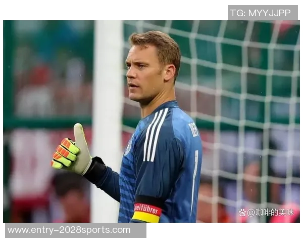 诺伊尔重伤缺席赛季拜仁紧急求助德赫亚救火守门