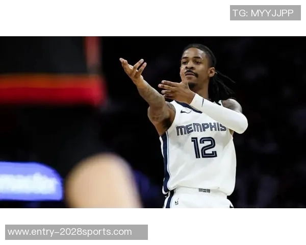 莫兰特持枪事件后续分析：联盟禁赛25场并要求接受心理咨询措施