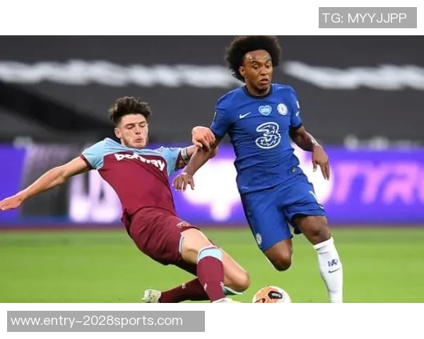 赖斯的崛起与挑战：解析其在国际关系中的影响力与未来发展方向